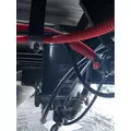 Previous Part Detail 4
